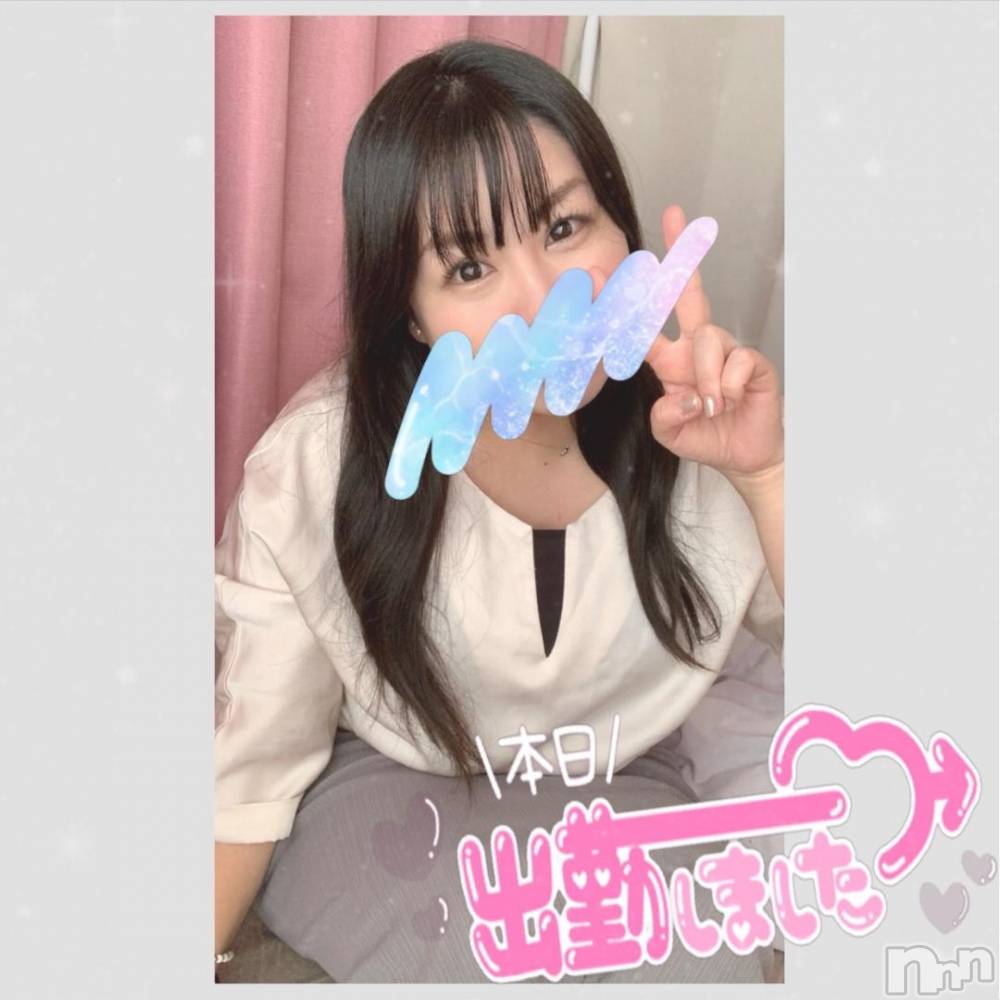 長野ぽっちゃりちゃんこ長野権堂店(チャンコナガノゴンドウテン) あみ(30)の10月19日写メブログ「✌️:出勤」
