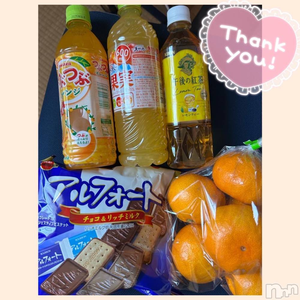 長野ぽっちゃりちゃんこ長野権堂店(チャンコナガノゴンドウテン) あみ(30)の11月15日写メブログ「🍔:11/14本指名のY様」