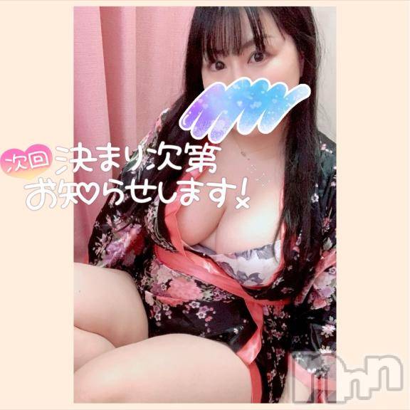 長野ぽっちゃりちゃんこ長野権堂店(チャンコナガノゴンドウテン) あみ(30)の1月1日写メブログ「👘:お正月」