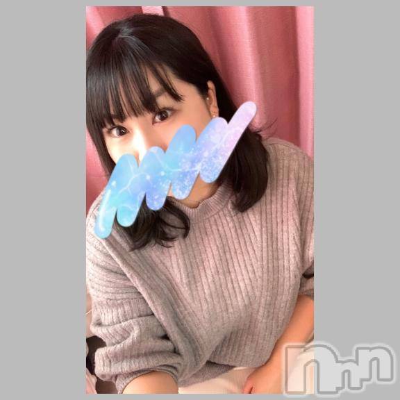 長野ぽっちゃりちゃんこ長野権堂店(チャンコナガノゴンドウテン) あみ(30)の1月9日写メブログ「🎀:出勤」