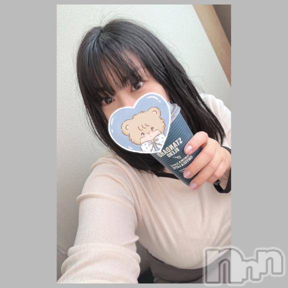 長野ぽっちゃりちゃんこ長野権堂店(チャンコナガノゴンドウテン) あみ(30)の1月16日写メブログ「☕️:出勤しました」