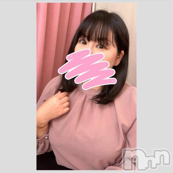 長野ぽっちゃりちゃんこ長野権堂店(チャンコナガノゴンドウテン) あみ(30)の1月17日写メブログ「☃️:いちばんくじ」