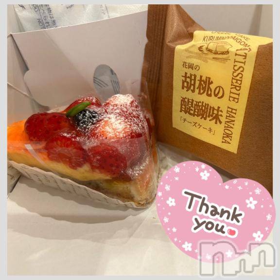 長野ぽっちゃりちゃんこ長野権堂店(チャンコナガノゴンドウテン) あみ(30)の1月18日写メブログ「🍰:1/17本指名のT様」