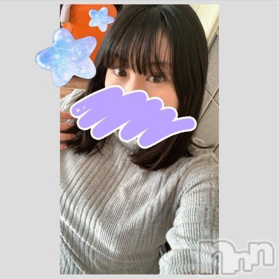 長野ぽっちゃりちゃんこ長野権堂店(チャンコナガノゴンドウテン) あみ(30)の1月22日写メブログ「🩷:感触」