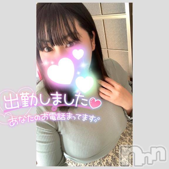 長野ぽっちゃりちゃんこ長野権堂店(チャンコナガノゴンドウテン) あみ(30)の2月4日写メブログ「☃️:今日から」