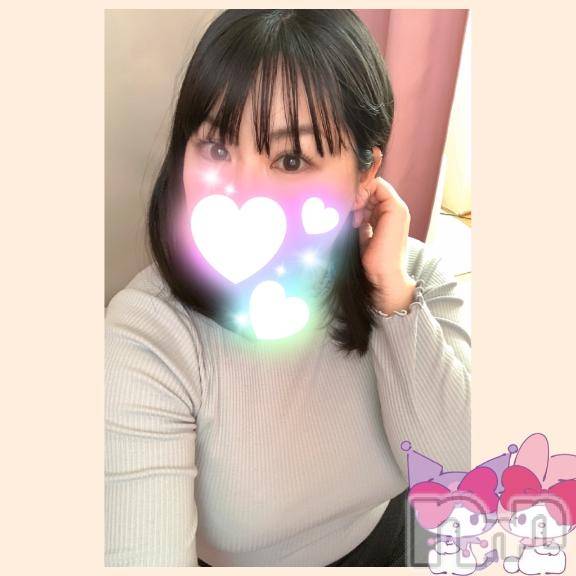長野ぽっちゃりちゃんこ長野権堂店(チャンコナガノゴンドウテン) あみ(30)の2月12日写メブログ「🩵:ありがとう」