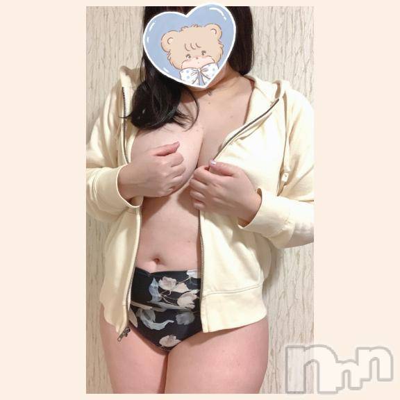 長野ぽっちゃりちゃんこ長野権堂店(チャンコナガノゴンドウテン) あみ(30)の4月1日写メブログ「☔️:スタートから」