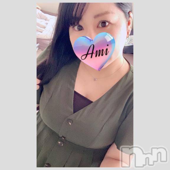 長野ぽっちゃりちゃんこ長野権堂店(チャンコナガノゴンドウテン) あみ(30)の5月29日写メブログ「⭐️:あとちょっと」