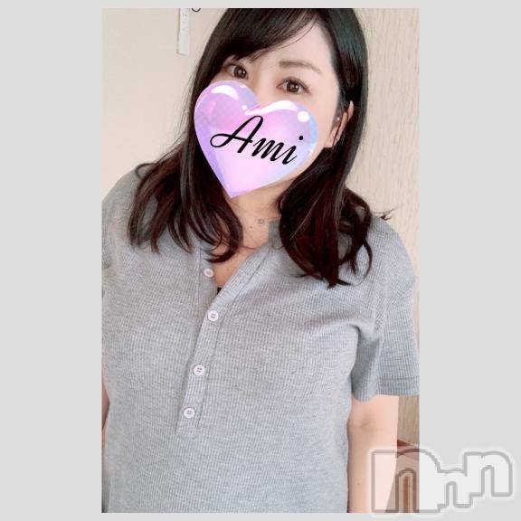 長野ぽっちゃりちゃんこ長野権堂店(チャンコナガノゴンドウテン) あみ(30)の6月1日写メブログ「🚙:おはよう」