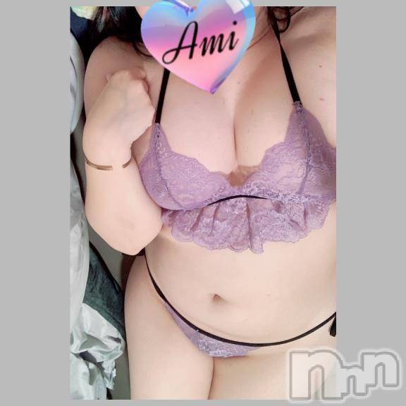 長野ぽっちゃりちゃんこ長野権堂店(チャンコナガノゴンドウテン) あみ(30)の6月4日写メブログ「👙:お持ち帰り///」