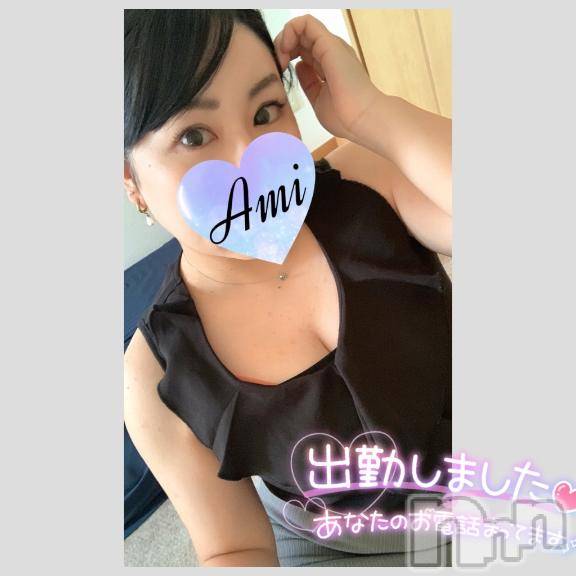 長野ぽっちゃりちゃんこ長野権堂店(チャンコナガノゴンドウテン) あみ(30)の6月29日写メブログ「🍧:出勤しました」