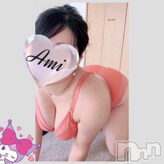 長野ぽっちゃりちゃんこ長野権堂店(チャンコナガノゴンドウテン) あみ(30)の6月29日写メブログ「🍹:待ってるね///」