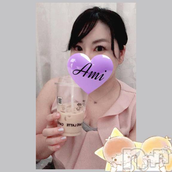 長野ぽっちゃりちゃんこ長野権堂店(チャンコナガノゴンドウテン) あみ(30)の7月6日写メブログ「🦄:出勤しました」