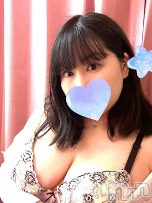 あみ