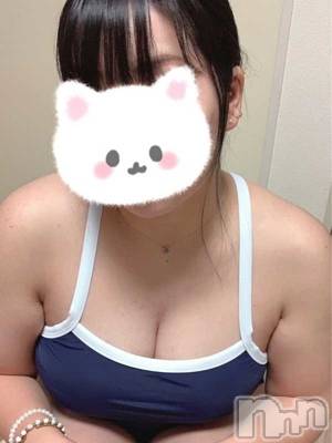 あみ