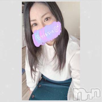 長野ぽっちゃりちゃんこ長野権堂店(チャンコナガノゴンドウテン)あみ(30)の2023年4月2日写メブログ「🐰:こんにちは」