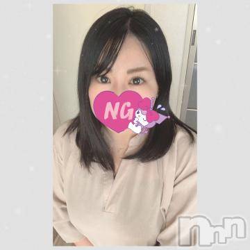 長野ぽっちゃりちゃんこ長野権堂店(チャンコナガノゴンドウテン)あみ(30)の2023年6月6日写メブログ「🐰:こんにちは」