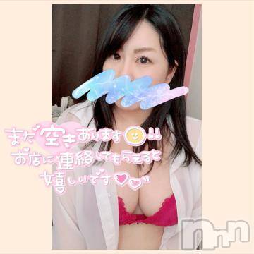 長野ぽっちゃりちゃんこ長野権堂店(チャンコナガノゴンドウテン)あみ(30)の2023年12月29日写メブログ「🫧:出勤しました」