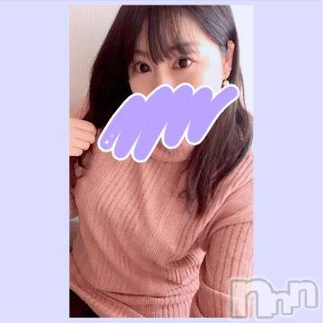 長野ぽっちゃりちゃんこ長野権堂店(チャンコナガノゴンドウテン)あみ(30)の2024年3月8日写メブログ「🐱:出勤しました」