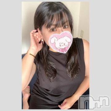 長野ぽっちゃりちゃんこ長野権堂店(チャンコナガノゴンドウテン)あみ(30)の2024年7月2日写メブログ「🌻:出勤しました」
