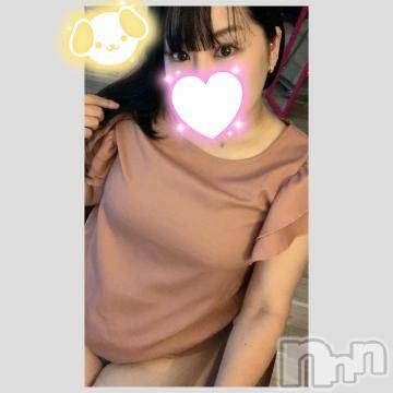 長野ぽっちゃりちゃんこ長野権堂店(チャンコナガノゴンドウテン)あみ(30)の2024年8月16日写メブログ「🌙:夏休み終了」