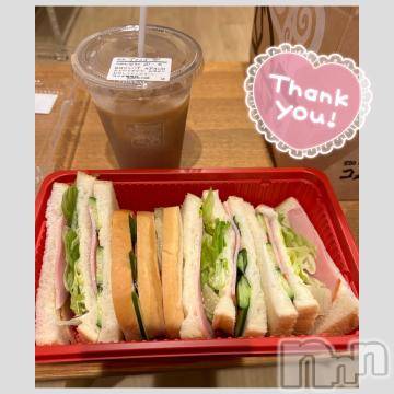 長野ぽっちゃりちゃんこ長野権堂店(チャンコナガノゴンドウテン)あみ(30)の2024年8月23日写メブログ「🥪:8/22本指名のT様」