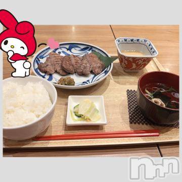 長野ぽっちゃりちゃんこ長野権堂店(チャンコナガノゴンドウテン)あみ(30)の2024年9月12日写メブログ「📅:出勤予定」