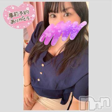 長野ぽっちゃりちゃんこ長野権堂店(チャンコナガノゴンドウテン)あみ(30)の2024年9月23日写メブログ「☁️:出勤」