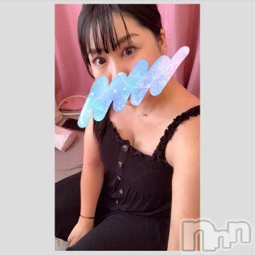 長野ぽっちゃりちゃんこ長野権堂店(チャンコナガノゴンドウテン)あみ(30)の2024年9月26日写メブログ「🌺:出勤」