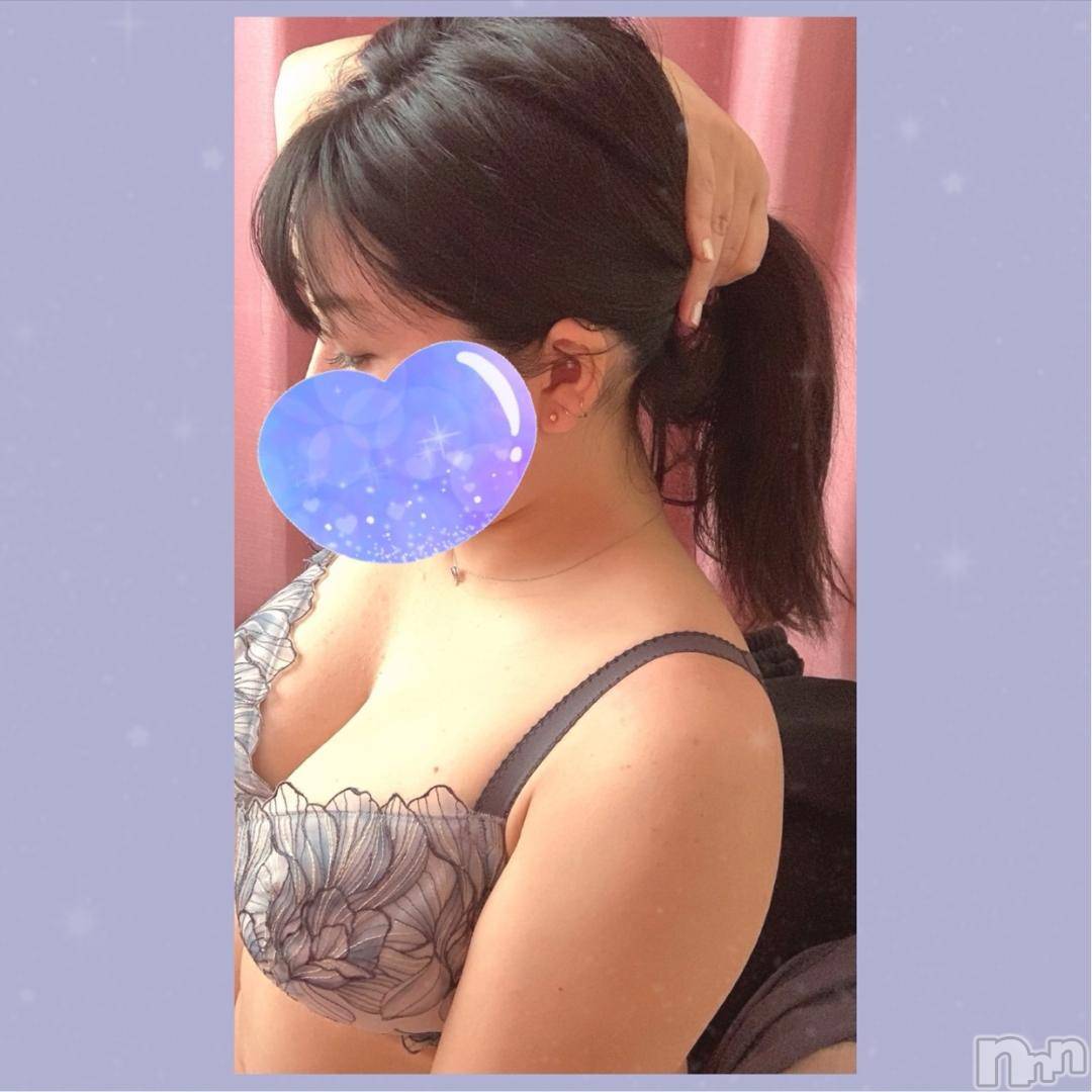 長野ぽっちゃりちゃんこ長野権堂店(チャンコナガノゴンドウテン)あみ(30)の2024年11月26日写メブログ「☁️:おはよう」