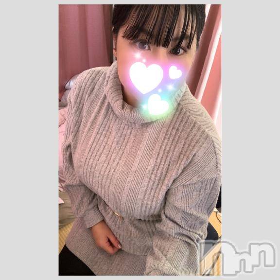 長野ぽっちゃりちゃんこ長野権堂店(チャンコナガノゴンドウテン)あみ(30)の2024年12月25日写メブログ「🐱:出勤」