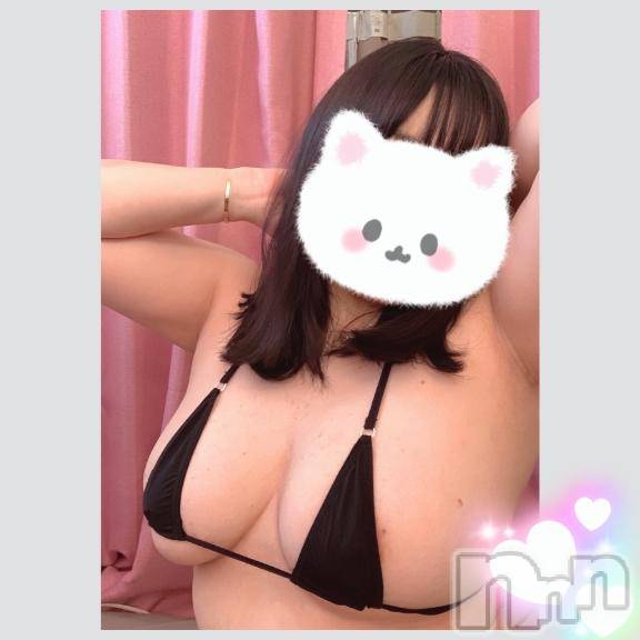 長野ぽっちゃりちゃんこ長野権堂店(チャンコナガノゴンドウテン)あみ(30)の2025年2月7日写メブログ「❄️:寒くても」