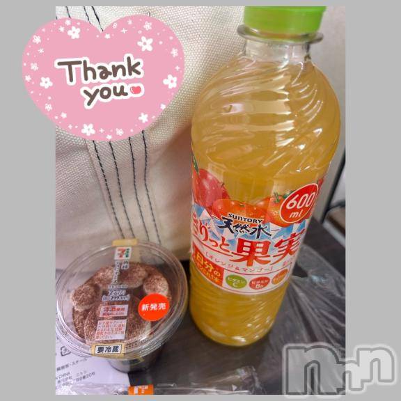 長野ぽっちゃりちゃんこ長野権堂店(チャンコナガノゴンドウテン)あみ(30)の2025年2月22日写メブログ「🐈:2/21本指名のK様」