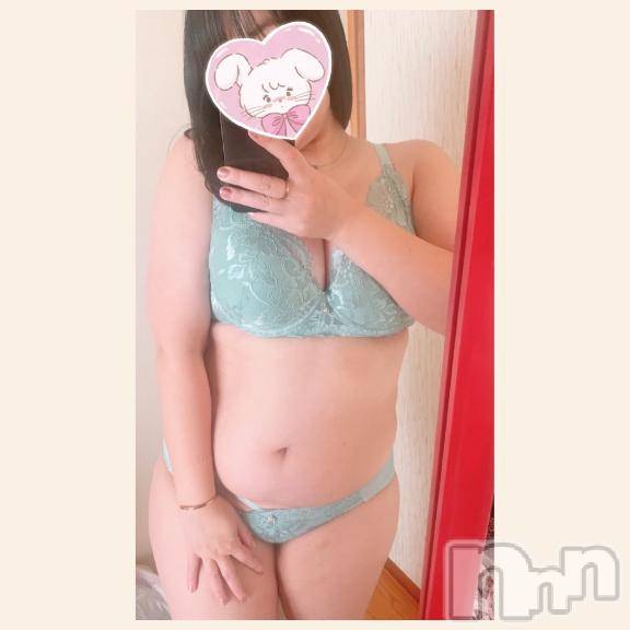長野ぽっちゃりちゃんこ長野権堂店(チャンコナガノゴンドウテン)あみ(30)の2025年6月11日写メブログ「☔️:」