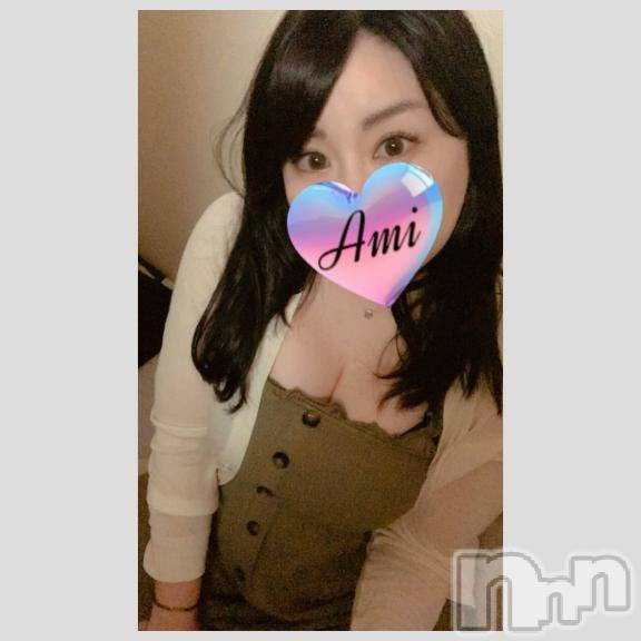 長野ぽっちゃりちゃんこ長野権堂店(チャンコナガノゴンドウテン)あみ(30)の2025年6月23日写メブログ「 🐱:出勤しました」
