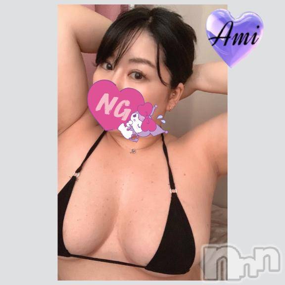 長野ぽっちゃりちゃんこ長野権堂店(チャンコナガノゴンドウテン)あみ(30)の2025年6月25日写メブログ「👙:脇フェチ///」