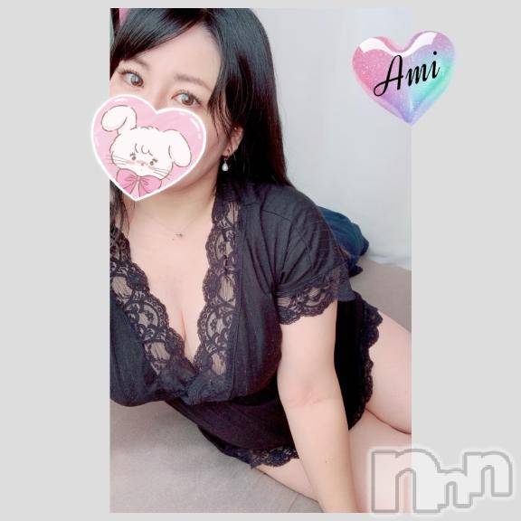 長野ぽっちゃりちゃんこ長野権堂店(チャンコナガノゴンドウテン)あみ(30)の2025年8月21日写メブログ「🖤:Xひらいたりエロ漫画」