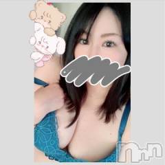 長野ぽっちゃりちゃんこ長野権堂店(チャンコナガノゴンドウテン) あみ(30)の6月11日写メブログ「🌸:YYK404のお兄様」