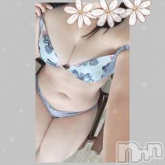 長野ぽっちゃりちゃんこ長野権堂店(チャンコナガノゴンドウテン) あみ(30)の9月24日写メブログ「🌹:出勤しました」