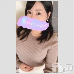 長野ぽっちゃりちゃんこ長野権堂店(チャンコナガノゴンドウテン) あみ(30)の10月22日写メブログ「🦔:出勤しました」
