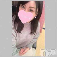 長野ぽっちゃりちゃんこ長野権堂店(チャンコナガノゴンドウテン) あみ(30)の12月15日写メブログ「☔️:出勤しました」