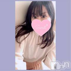 長野ぽっちゃりちゃんこ長野権堂店(チャンコナガノゴンドウテン) あみ(30)の2月18日写メブログ「🎀:出勤してます」