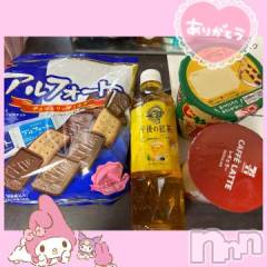 長野ぽっちゃりちゃんこ長野権堂店(チャンコナガノゴンドウテン) あみ(30)の7月15日写メブログ「🍫:7/12本指名のH様」