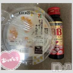 長野ぽっちゃりちゃんこ長野権堂店(チャンコナガノゴンドウテン) あみ(30)の8月1日写メブログ「🏍️:7/31本指名のS様」