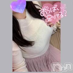 長野ぽっちゃりちゃんこ長野権堂店(チャンコナガノゴンドウテン) あみ(30)の11月24日写メブログ「🤍:白ニット」