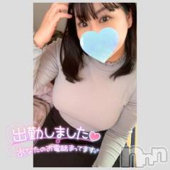 長野ぽっちゃりちゃんこ長野権堂店(チャンコナガノゴンドウテン) あみ(30)の1月19日写メブログ「☀️:出勤しました」
