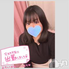 長野ぽっちゃりちゃんこ長野権堂店(チャンコナガノゴンドウテン) あみ(30)の2月9日写メブログ「🤍:出勤しました」