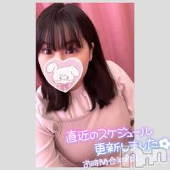 長野ぽっちゃりちゃんこ長野権堂店(チャンコナガノゴンドウテン) あみ(30)の2月10日写メブログ「✨:出勤しました」