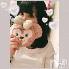 長野ぽっちゃりちゃんこ長野権堂店(チャンコナガノゴンドウテン) あみ(30)の2月21日写メブログ「🐻:ありがとう」
