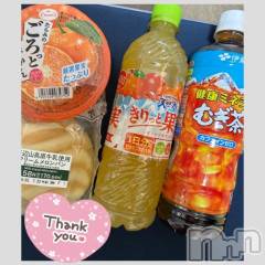 長野ぽっちゃりちゃんこ長野権堂店(チャンコナガノゴンドウテン) あみ(30)の7月22日写メブログ「🍊:7/21本指名のY様」